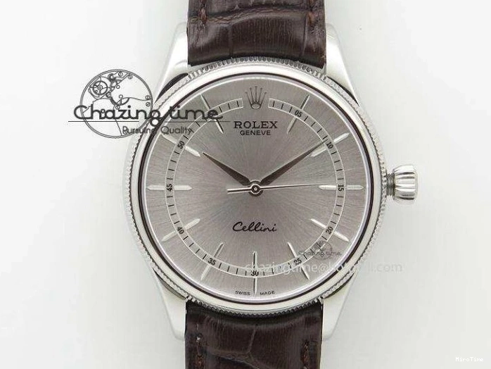 MiroTime 0326 Oyster Perpetual 126000 36mm EWEF Best Edition 904L Steel Celebration Dial A Timeless 781